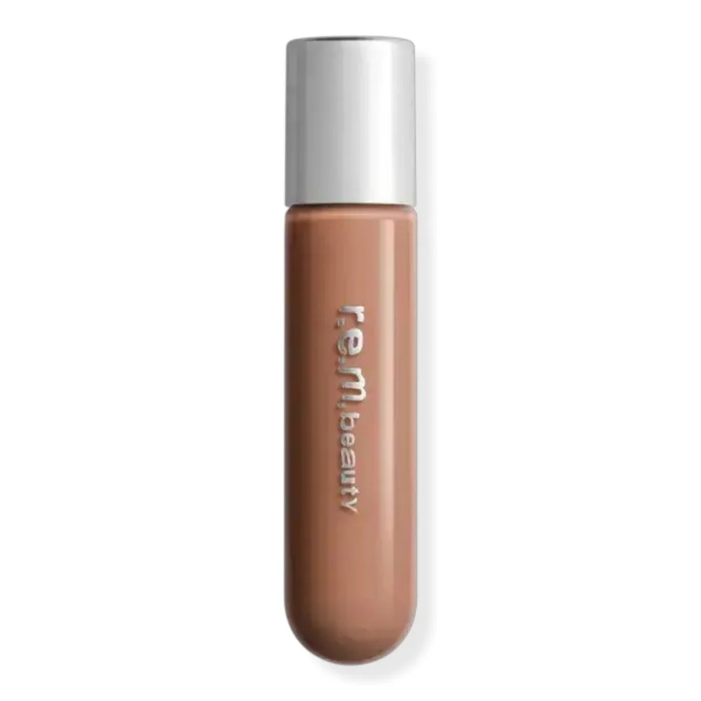 R.E.M. Beauty non sticky